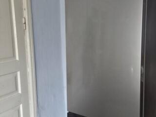 Продаю холодильник самсунг высота 203см на гарантии!!!!!