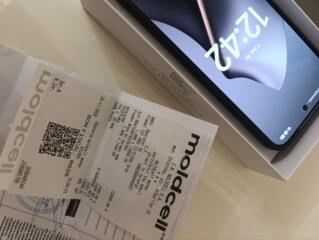 Сяоми 15 t pro 16/512GB