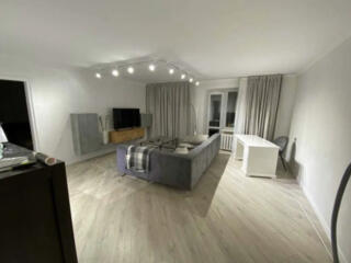 3х к Академическая/ 4 ст Фонтана. Двусторонняя. Программы