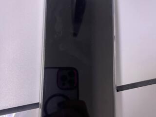 Продам Сяоми redmi A5