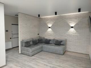 3-комн 1/6 Балка -Комсомольская