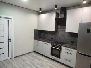 2-х комнатная квартира (ул. Комсомольская)