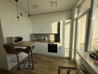 Продам 1 к кв. Альтаир-2.