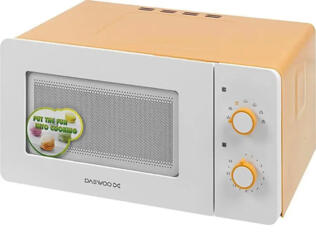 Микроволновка