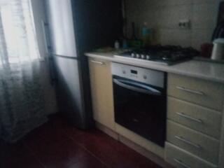 Сдам 2х к. кв на Большой Арнаутской/Пушкинская