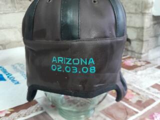 Продам шлем Reebok