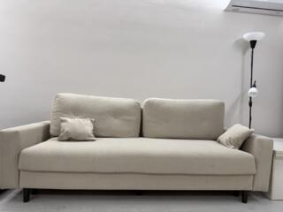 Продам диван