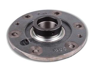 Узел подшипника 0005441490, 000544149, 000544149.0, 544149, CLAAS