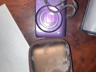 Продам фотоаппараты.