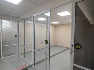 СДАЮТСЯ в АРЕНДУ