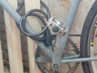 Продам все на холу