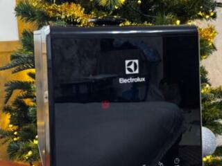 Продам увлажнитель воздуха