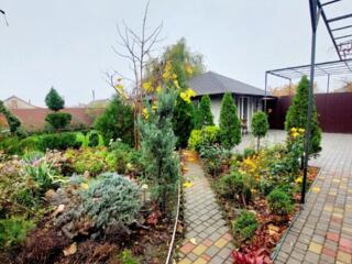 Ваш новый образ жизни начинается здесь!