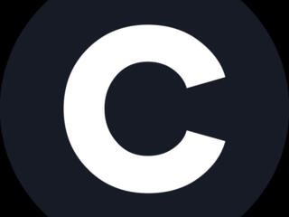 Інтеграція BAS / 1C та ПРРО Checkbox