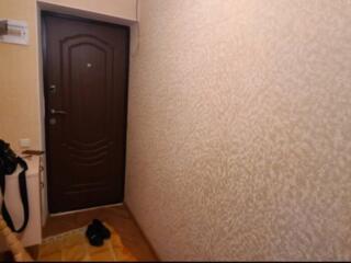 3-комн. кв. в центре