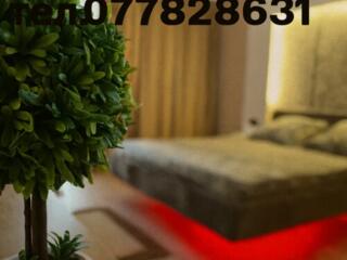 Почасово, Посуточно, понедельно. КВАРТИРА