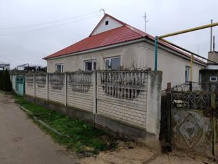 Продажа дома