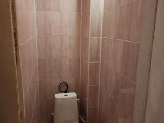 Сдам 3-комнатная квартира на Балке 150 уе.