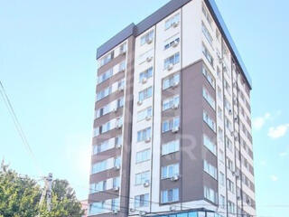 Spațiu comercial potrivit pentru clinică medicală, în apropiere de ...