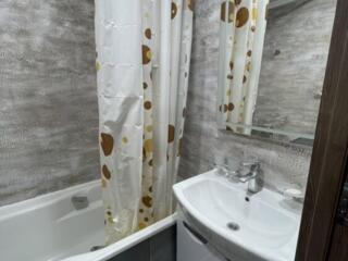 2-комн. 4/9 «варница» Балка-Краснодонская