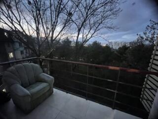 Продается 2-комнатная квартира на улице Роз