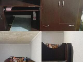 Продам комплекс