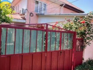 Мечта у моря — ваш новый дом в Фонтанке!