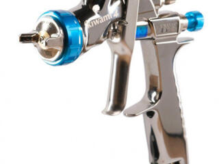 МАЛЯР ПО МЕТАЛЛУ в Эстонию