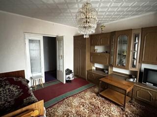 1 комнатная Птичник. Кишиневская.