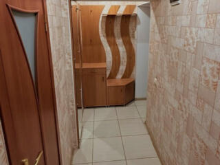 2 комн, Балка, м-н Космо, 4/4, с ремонтом