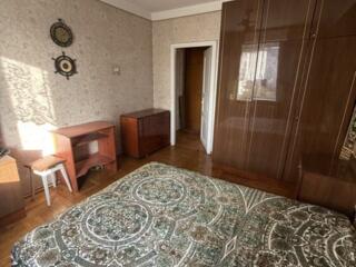 Сдам 2-комн. квартиру на Балковской/ Бабеля/ р-н Автовокзала