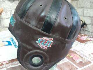 Продам шлем Reebok