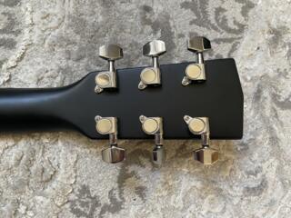 Продам гитару