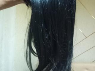 Продам парик