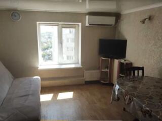 Продам квартиру 73 кв. м., 11/11, новый дом, жк Бастма.