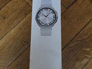 В хорошем состоянии