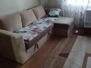 Сдам квартиру