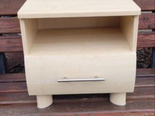 Продам прикроватные тумбочки 2 шт