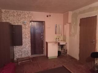 Продаются 2 комнаты в общежитии, 3/5 эт. (Кировский) $ 17000