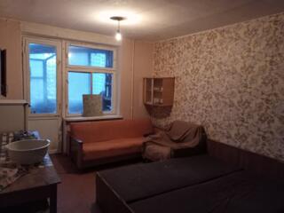 Продаются 2 комнаты в общежитии, 3/5 эт. (Кировский) $ 15000
