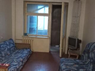 Продаются 2 комнаты в общежитии, 3/5 эт. (Кировский) $ 15000