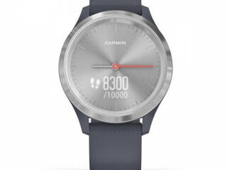 Продам Garmin Vivomove 3s