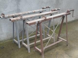 Струбцины 1щт-450руб