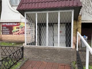 Помещение в аренду / Центр