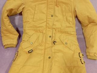 Продам куртку