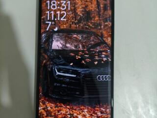 Продам Сяоми 13 8/256