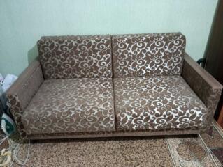 Продам в отличном состоянии