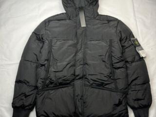 Куртка Stone Island