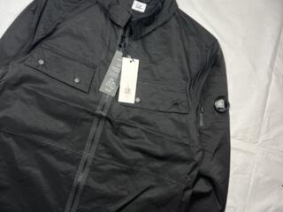 Куртка CP Company