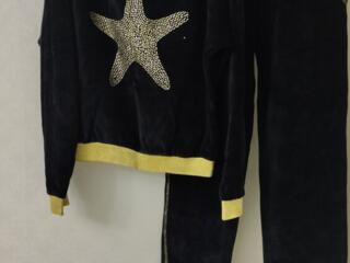 Распродажа женской новой одежды